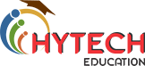 Hytech Education